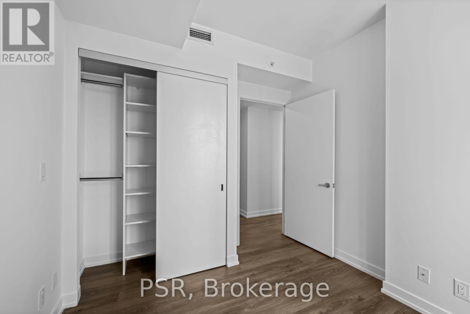908-25 Ordnance Street, Toronto, ON, M6K 0E9 - 12