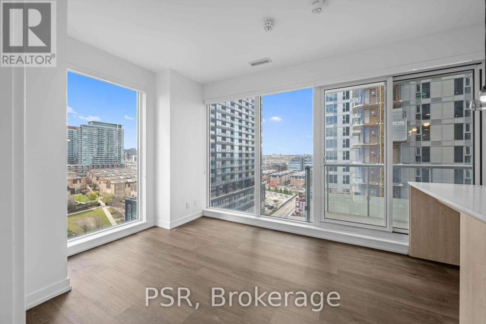 908-25 Ordnance Street, Toronto, ON, M6K 0E9 - 7