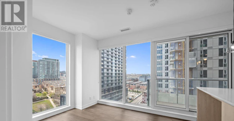 908-25 Ordnance Street, Toronto, ON, M6K 0E9 - 7
