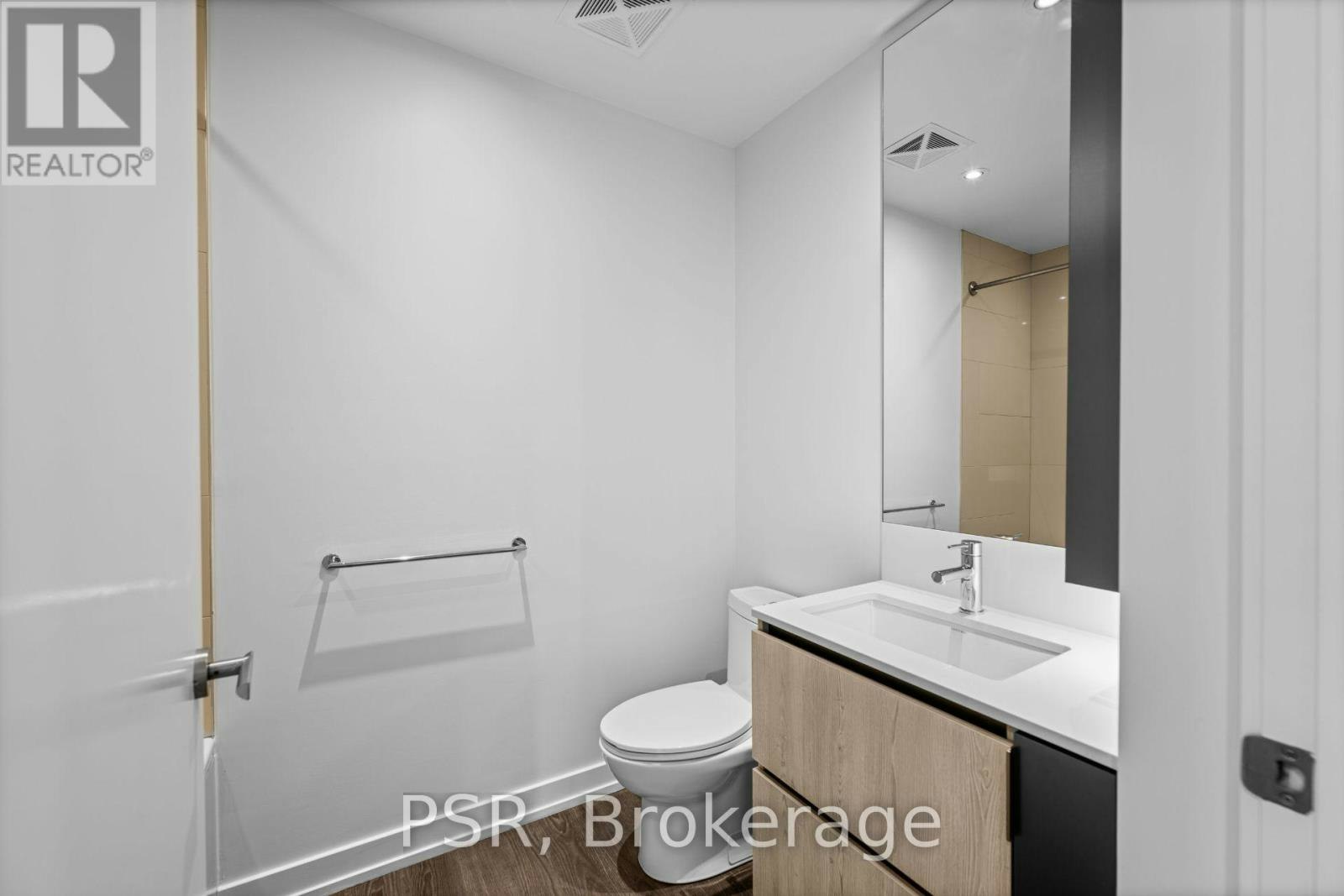 908-25 Ordnance Street, Toronto, ON, M6K 0E9 - 13