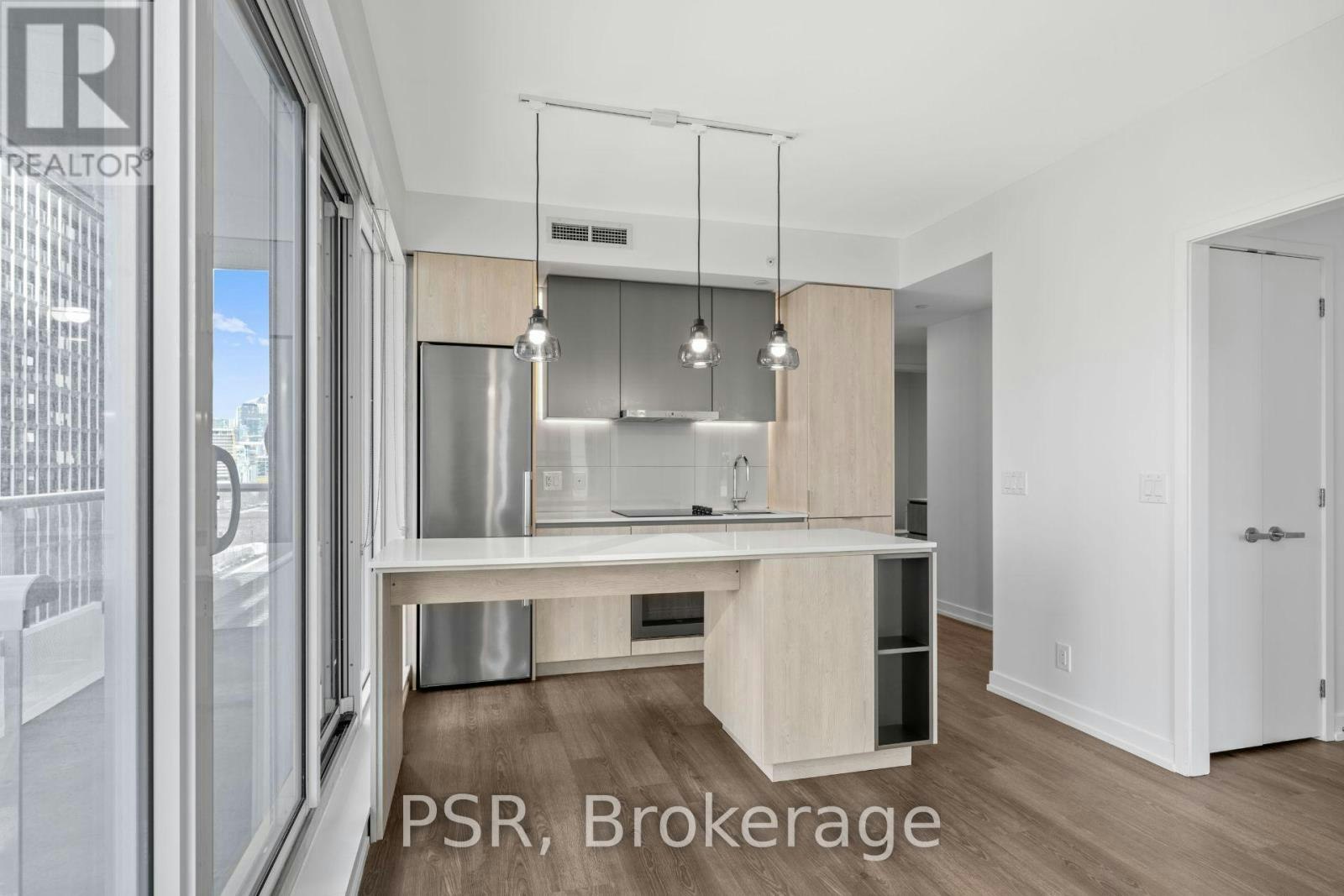 908-25 Ordnance Street, Toronto, ON, M6K 0E9 - 4
