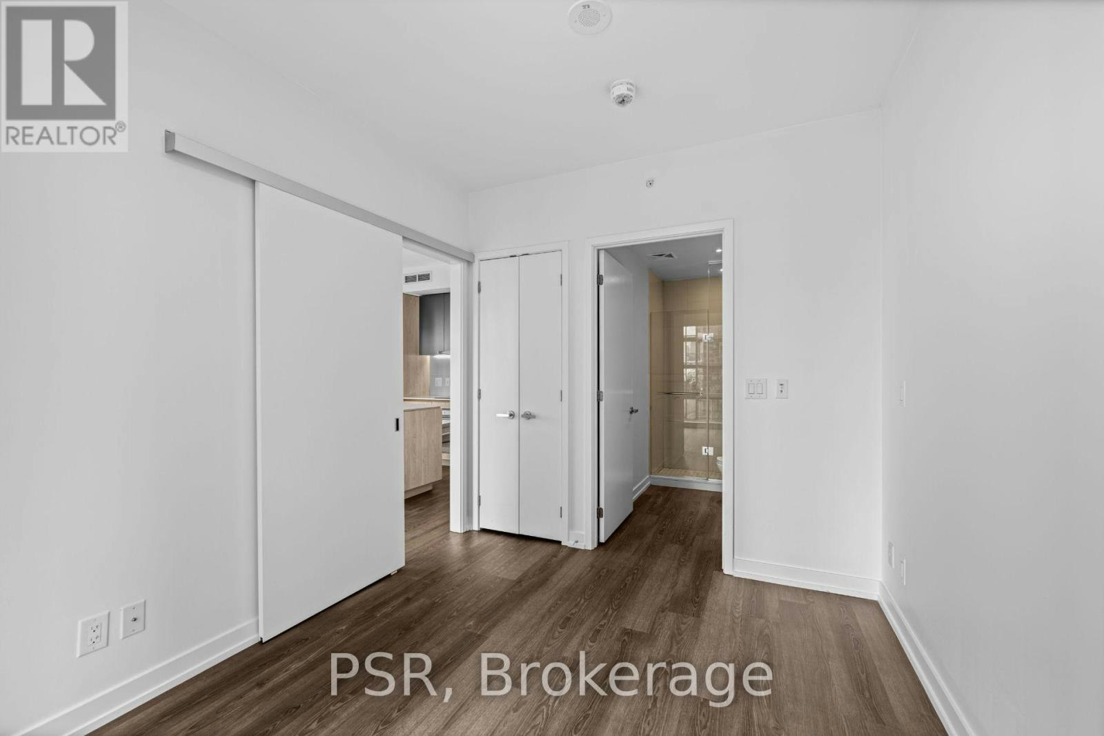 908-25 Ordnance Street, Toronto, ON, M6K 0E9 - 9