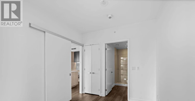 908-25 Ordnance Street, Toronto, ON, M6K 0E9 - 9