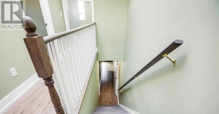 UPPER-86 Givins Street, Toronto, ON, M6J 2X8 - 6