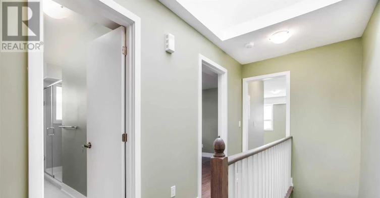 UPPER-86 Givins Street, Toronto, ON, M6J 2X8 - 7