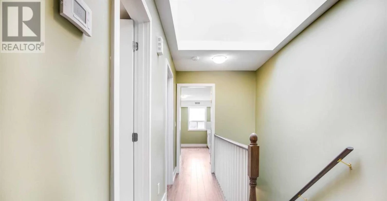 UPPER-86 Givins Street, Toronto, ON, M6J 2X8 - 8