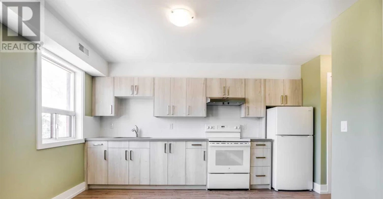 UPPER-86 Givins Street, Toronto, ON, M6J 2X8 - 14