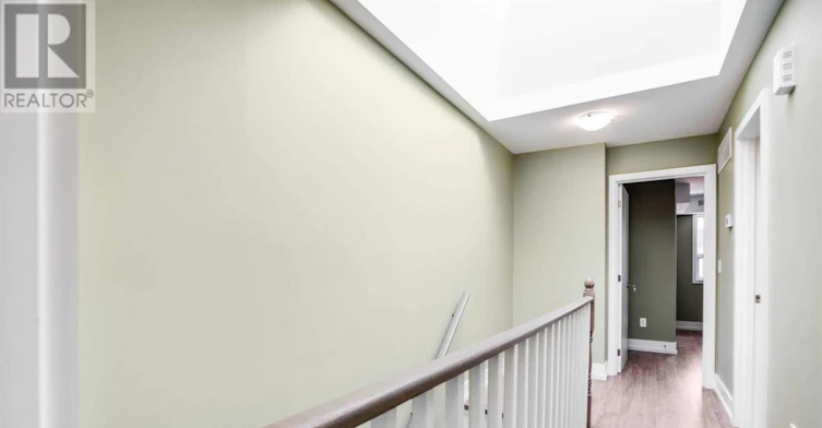 UPPER-86 Givins Street, Toronto, ON, M6J 2X8 - 9