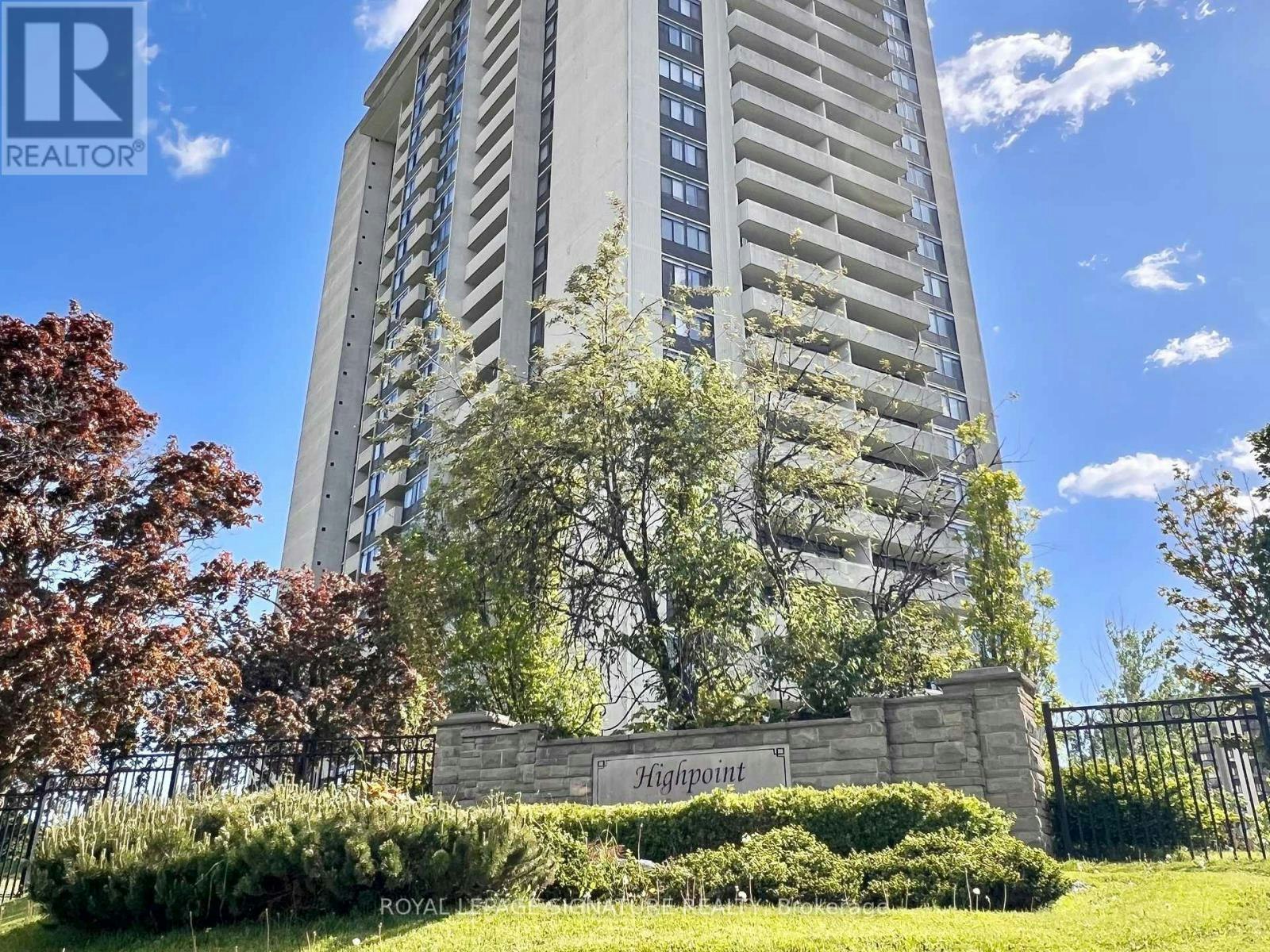 503-3300 Don Mills Road, Toronto, ON, M2J 4X7