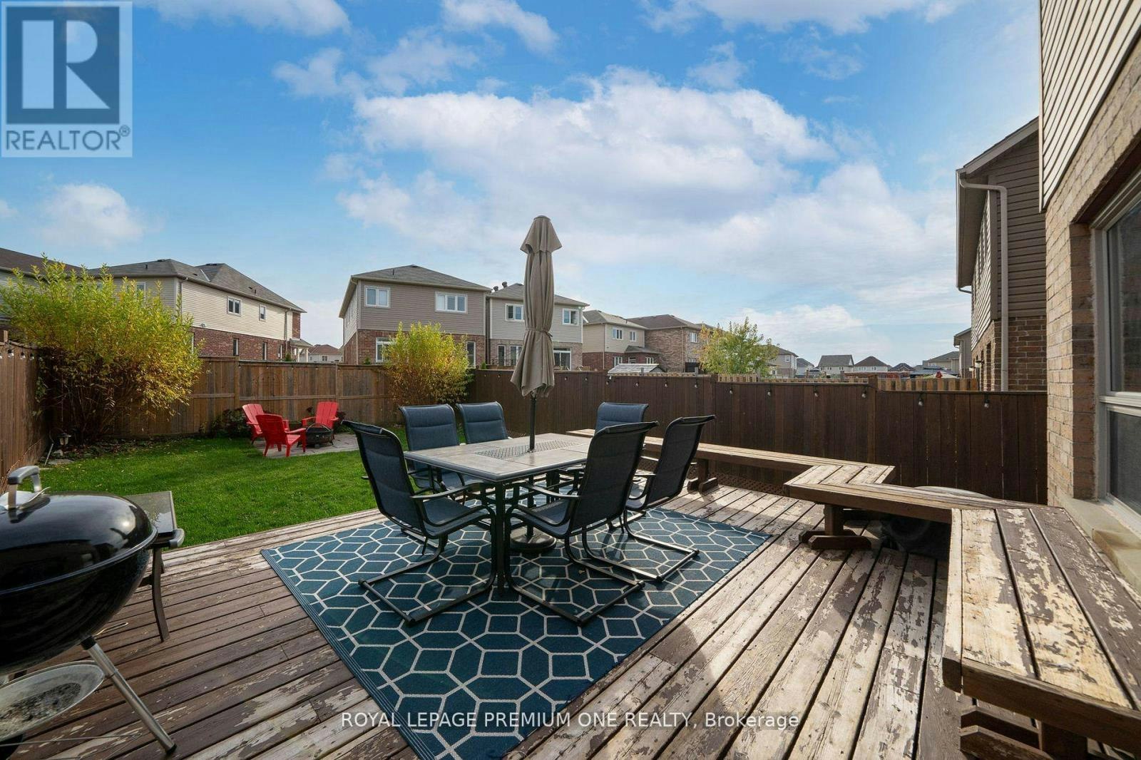 31 Stevenson Street, Essa, ON, L0M 1B6 - 33