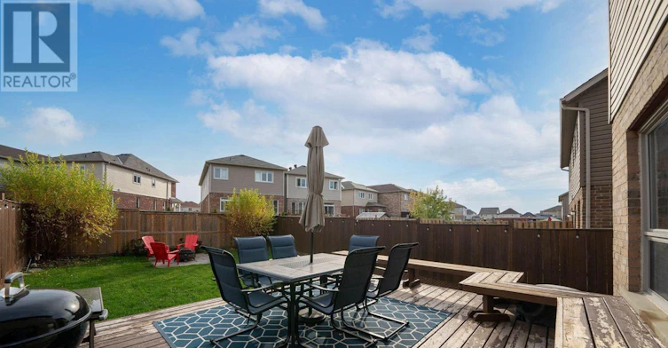 31 Stevenson Street, Essa, ON, L0M 1B6 - 33