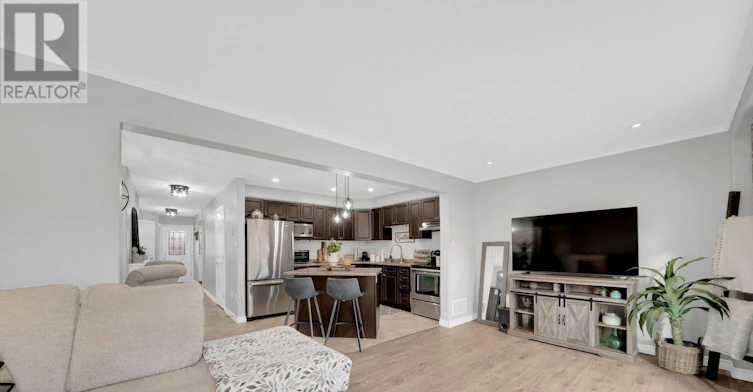 31 Stevenson Street, Essa, ON, L0M 1B6 - 18