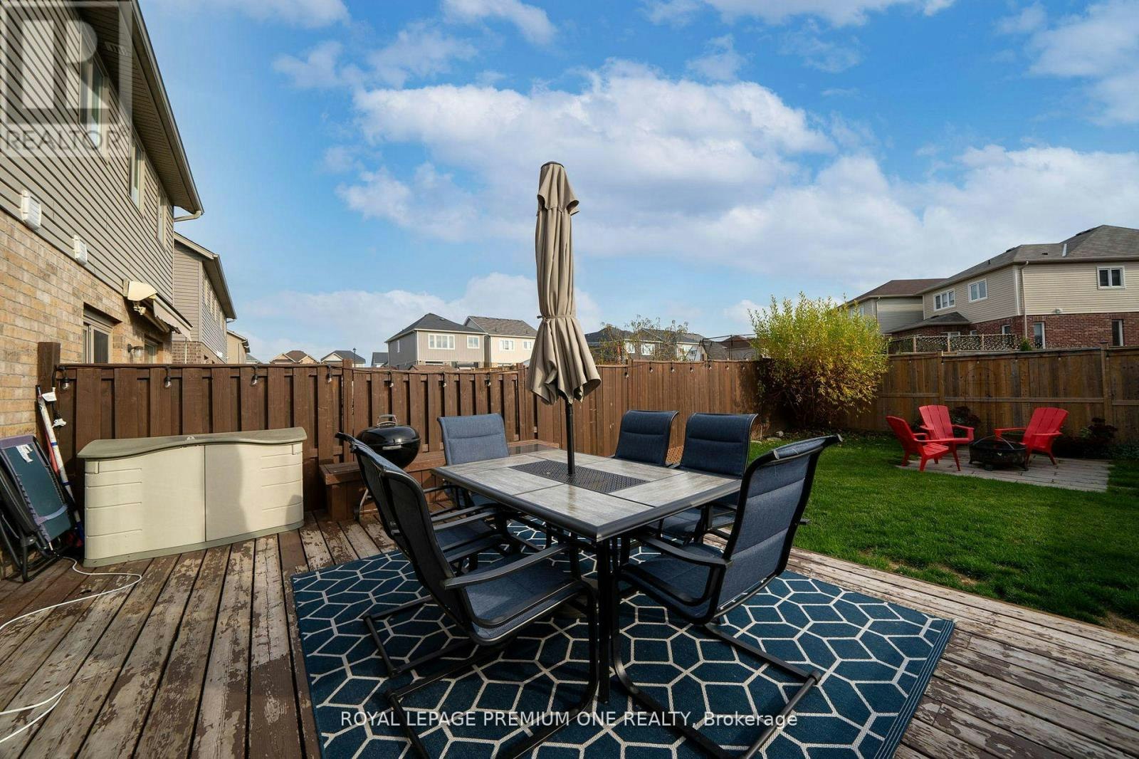 31 Stevenson Street, Essa, ON, L0M 1B6 - 34