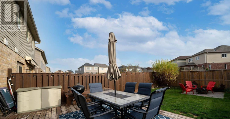 31 Stevenson Street, Essa, ON, L0M 1B6 - 34