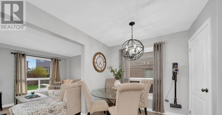 31 Stevenson Street, Essa, ON, L0M 1B6 - 15