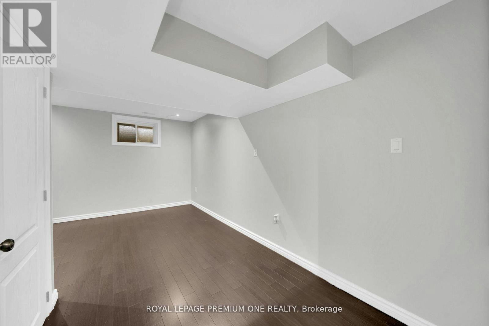 31 Stevenson Street, Essa, ON, L0M 1B6 - 30