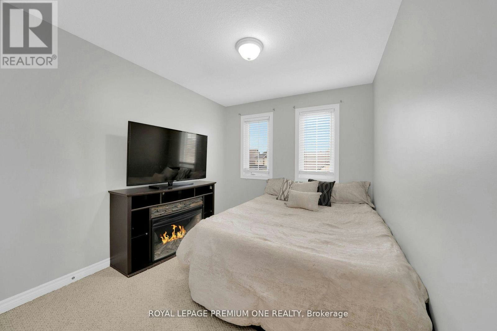 31 Stevenson Street, Essa, ON, L0M 1B6 - 27