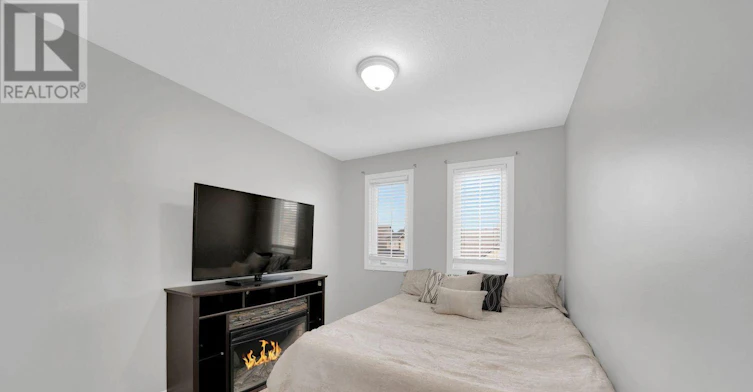 31 Stevenson Street, Essa, ON, L0M 1B6 - 27