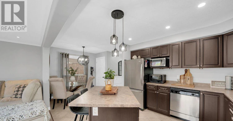 31 Stevenson Street, Essa, ON, L0M 1B6 - 12