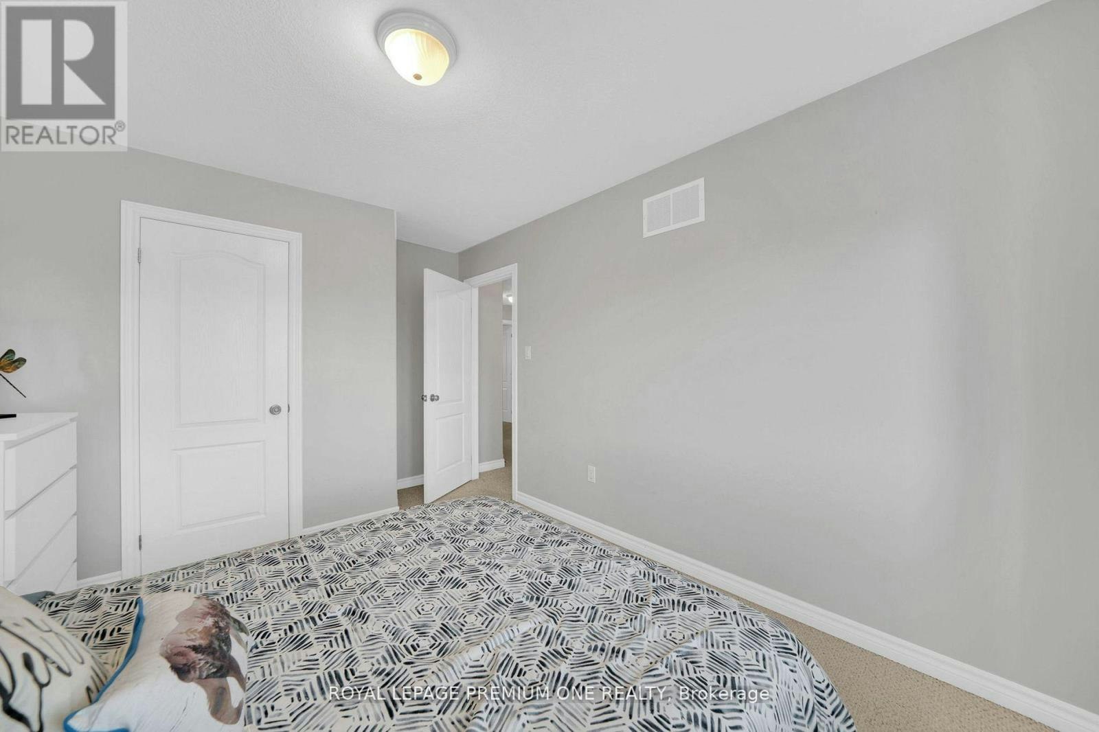 31 Stevenson Street, Essa, ON, L0M 1B6 - 26