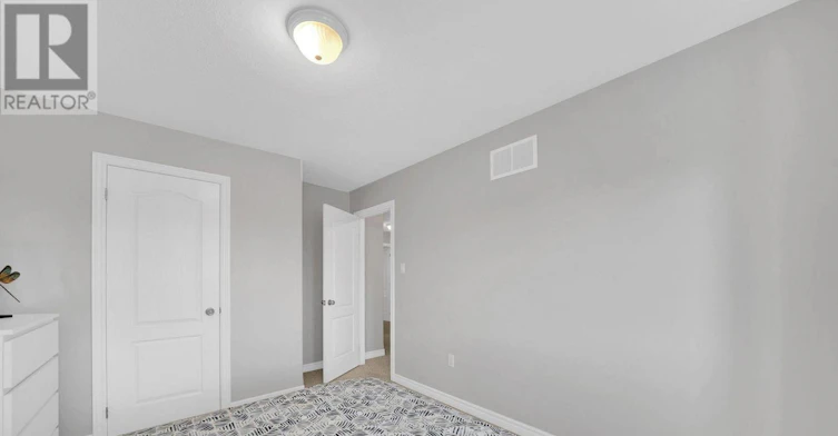 31 Stevenson Street, Essa, ON, L0M 1B6 - 26