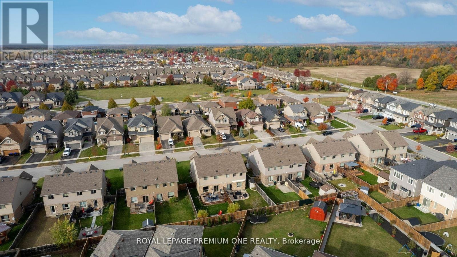 31 Stevenson Street, Essa, ON, L0M 1B6 - 38