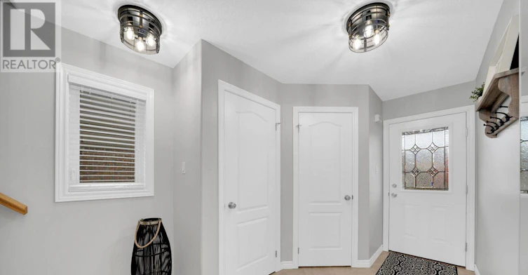 31 Stevenson Street, Essa, ON, L0M 1B6 - 5