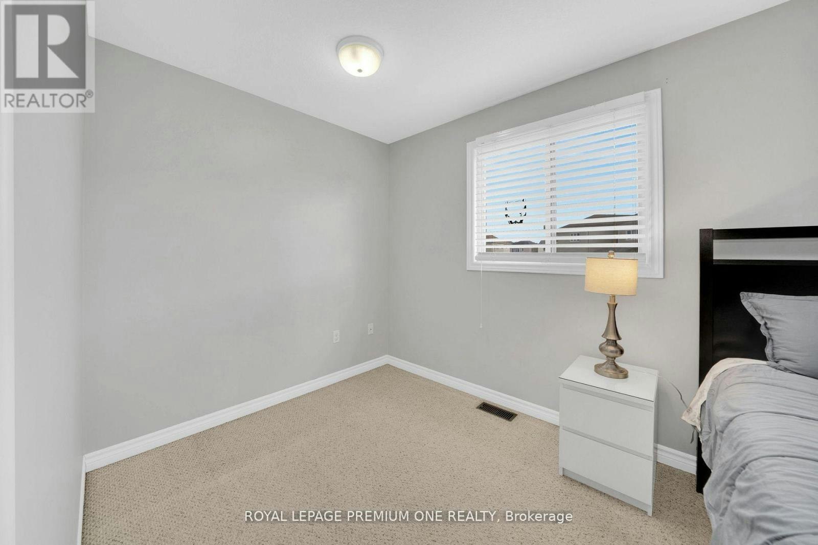 31 Stevenson Street, Essa, ON, L0M 1B6 - 23