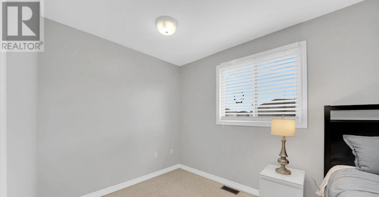 31 Stevenson Street, Essa, ON, L0M 1B6 - 23