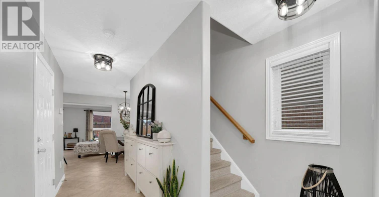 31 Stevenson Street, Essa, ON, L0M 1B6 - 8