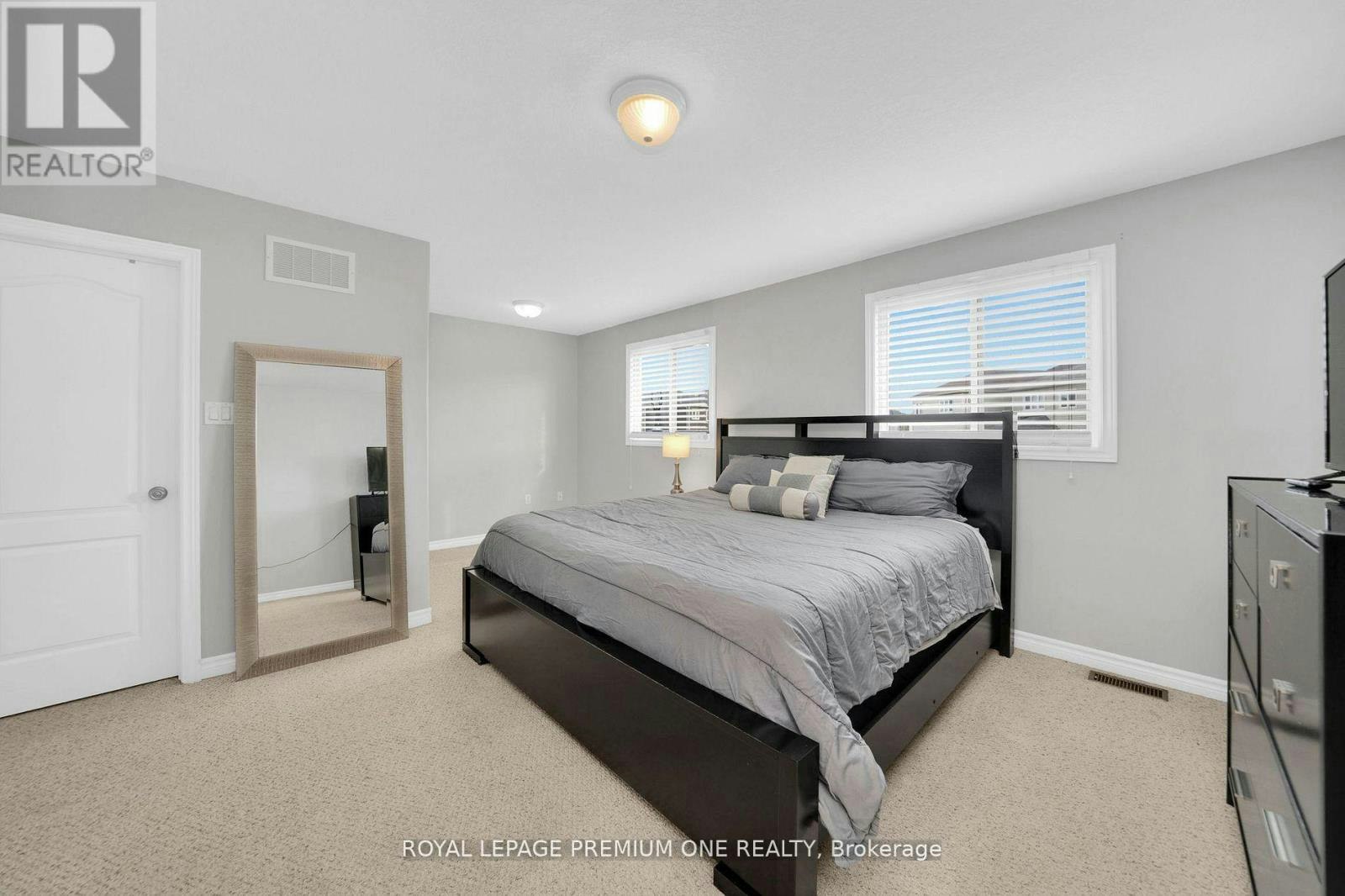 31 Stevenson Street, Essa, ON, L0M 1B6 - 21