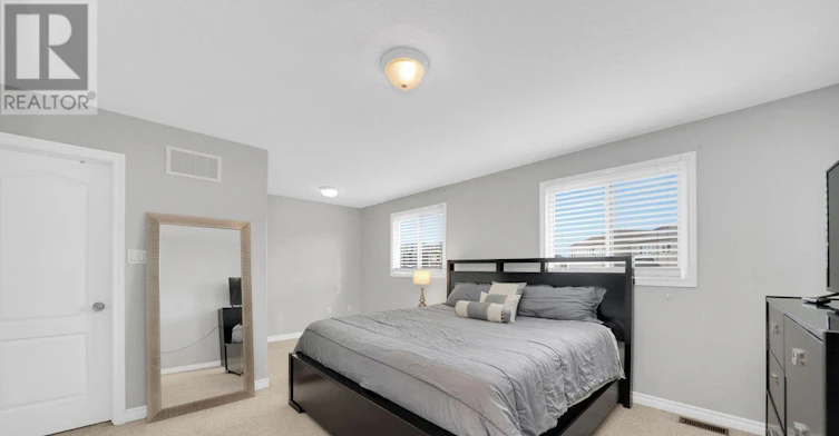 31 Stevenson Street, Essa, ON, L0M 1B6 - 21