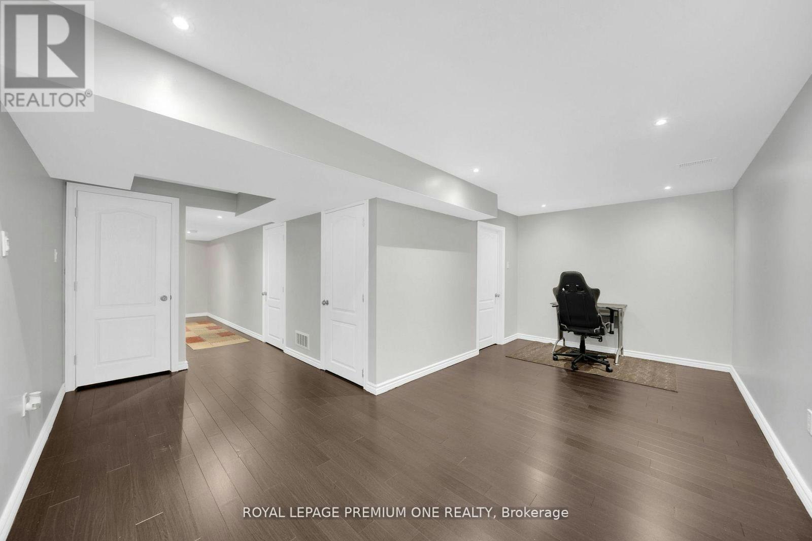 31 Stevenson Street, Essa, ON, L0M 1B6 - 31