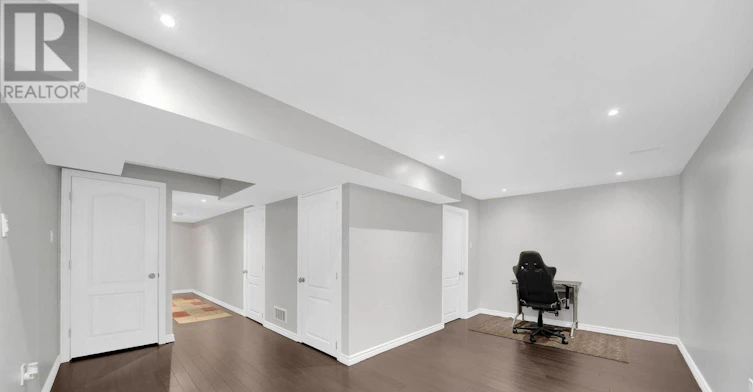 31 Stevenson Street, Essa, ON, L0M 1B6 - 31