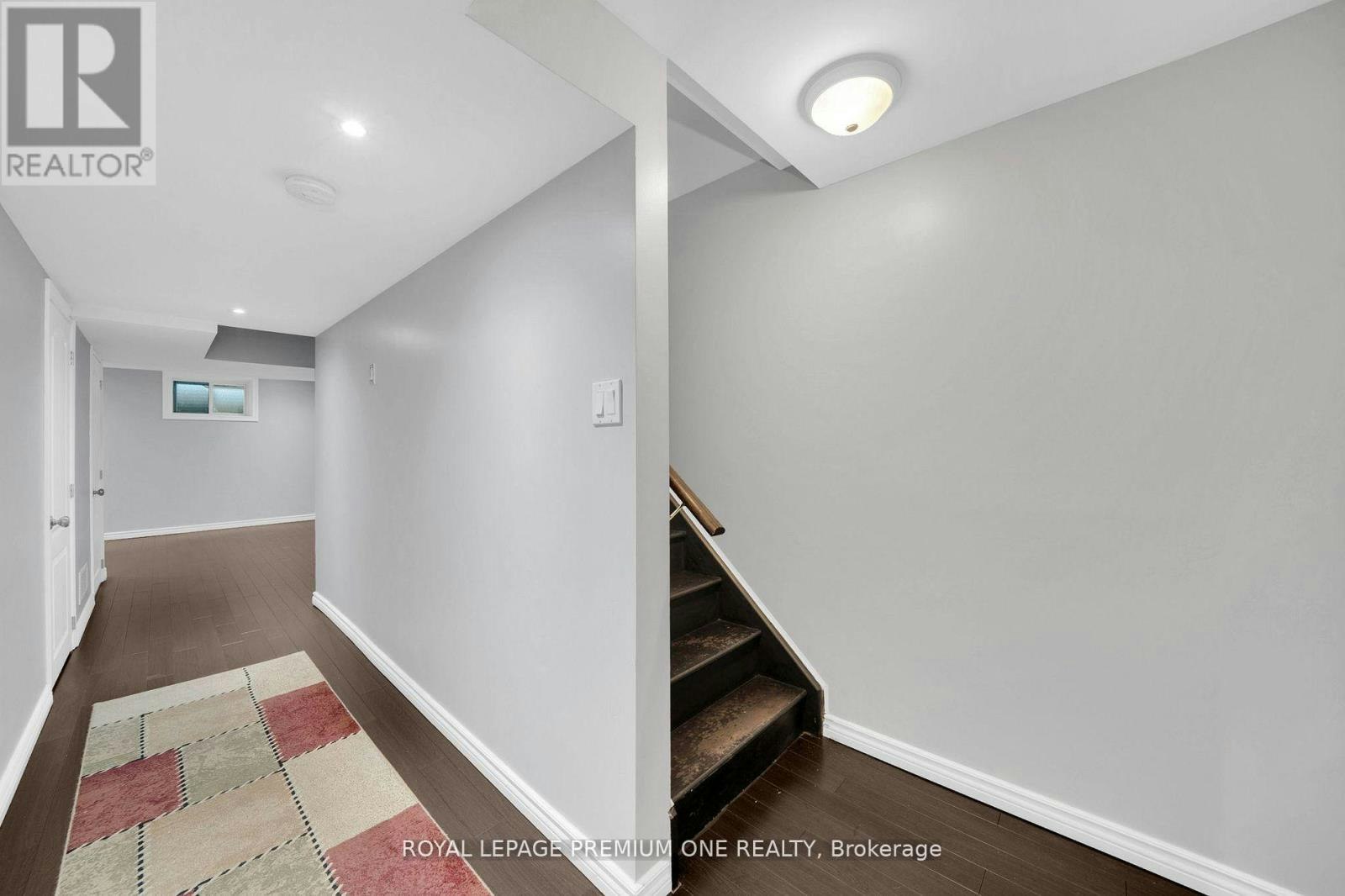 31 Stevenson Street, Essa, ON, L0M 1B6 - 29