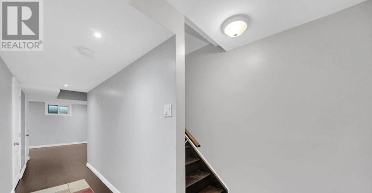 31 Stevenson Street, Essa, ON, L0M 1B6 - 29