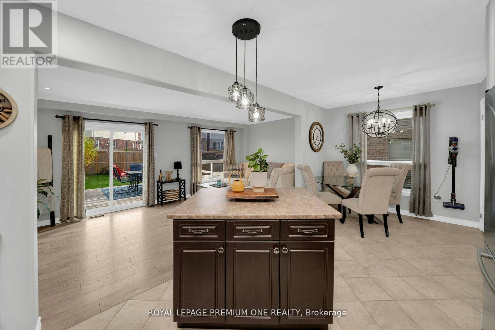 31 Stevenson Street, Essa, ON, L0M 1B6 - 11