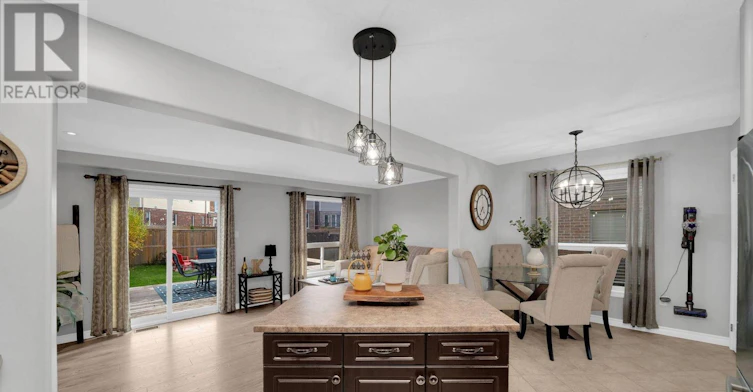 31 Stevenson Street, Essa, ON, L0M 1B6 - 11
