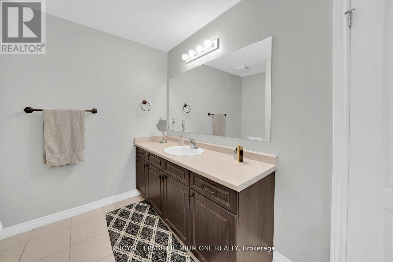 31 Stevenson Street, Essa, ON, L0M 1B6 - 24