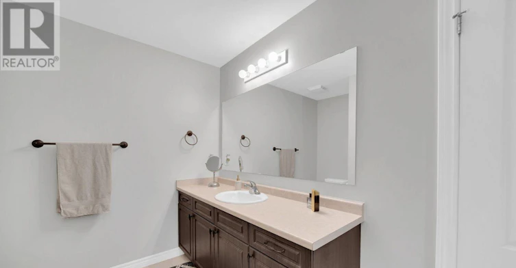 31 Stevenson Street, Essa, ON, L0M 1B6 - 24