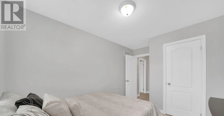 31 Stevenson Street, Essa, ON, L0M 1B6 - 28
