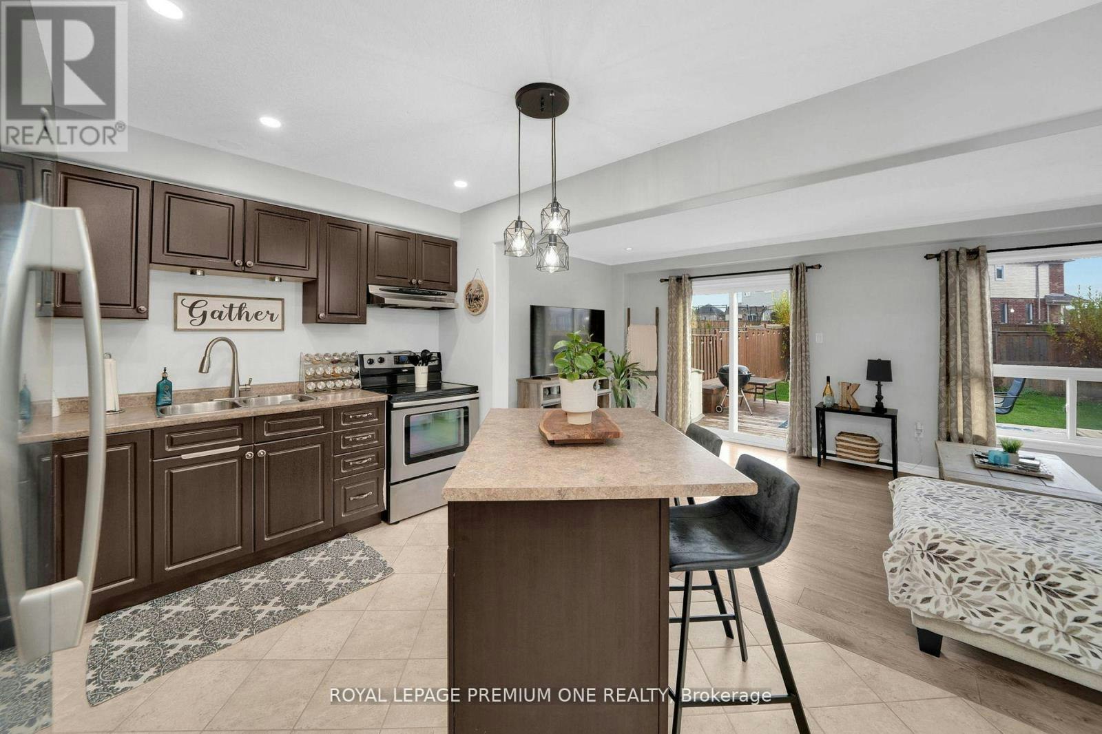 31 Stevenson Street, Essa, ON, L0M 1B6 - 14