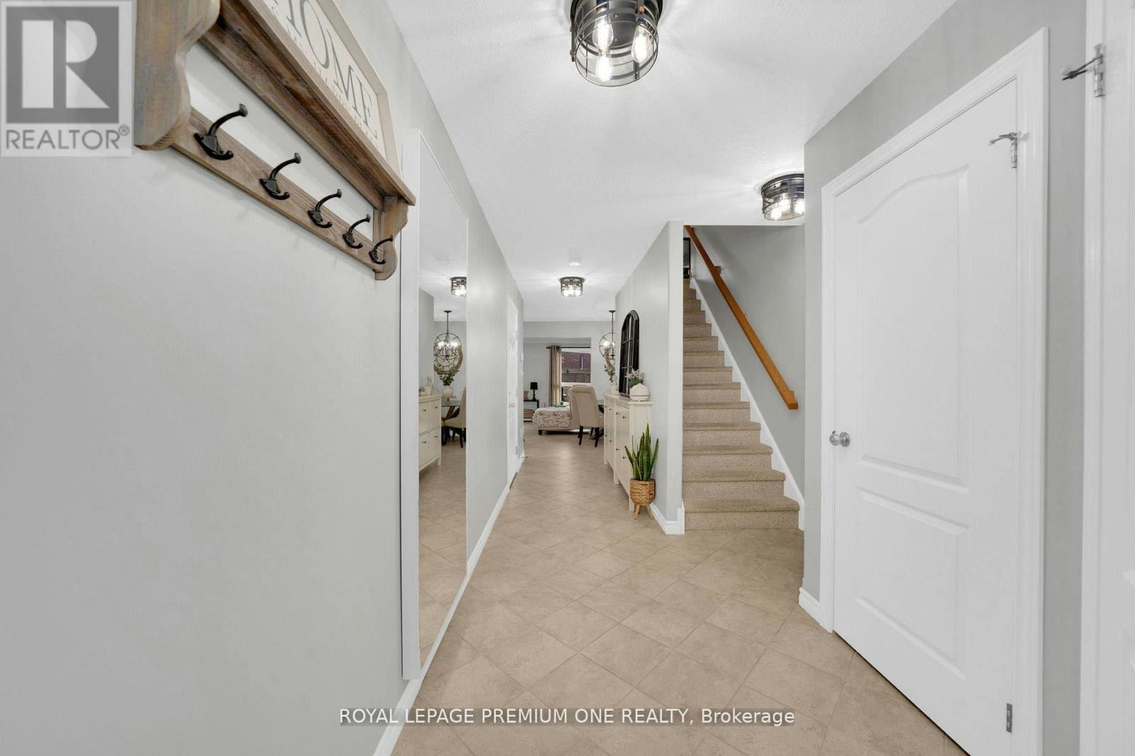 31 Stevenson Street, Essa, ON, L0M 1B6 - 7