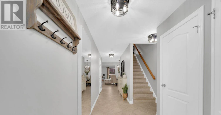 31 Stevenson Street, Essa, ON, L0M 1B6 - 7