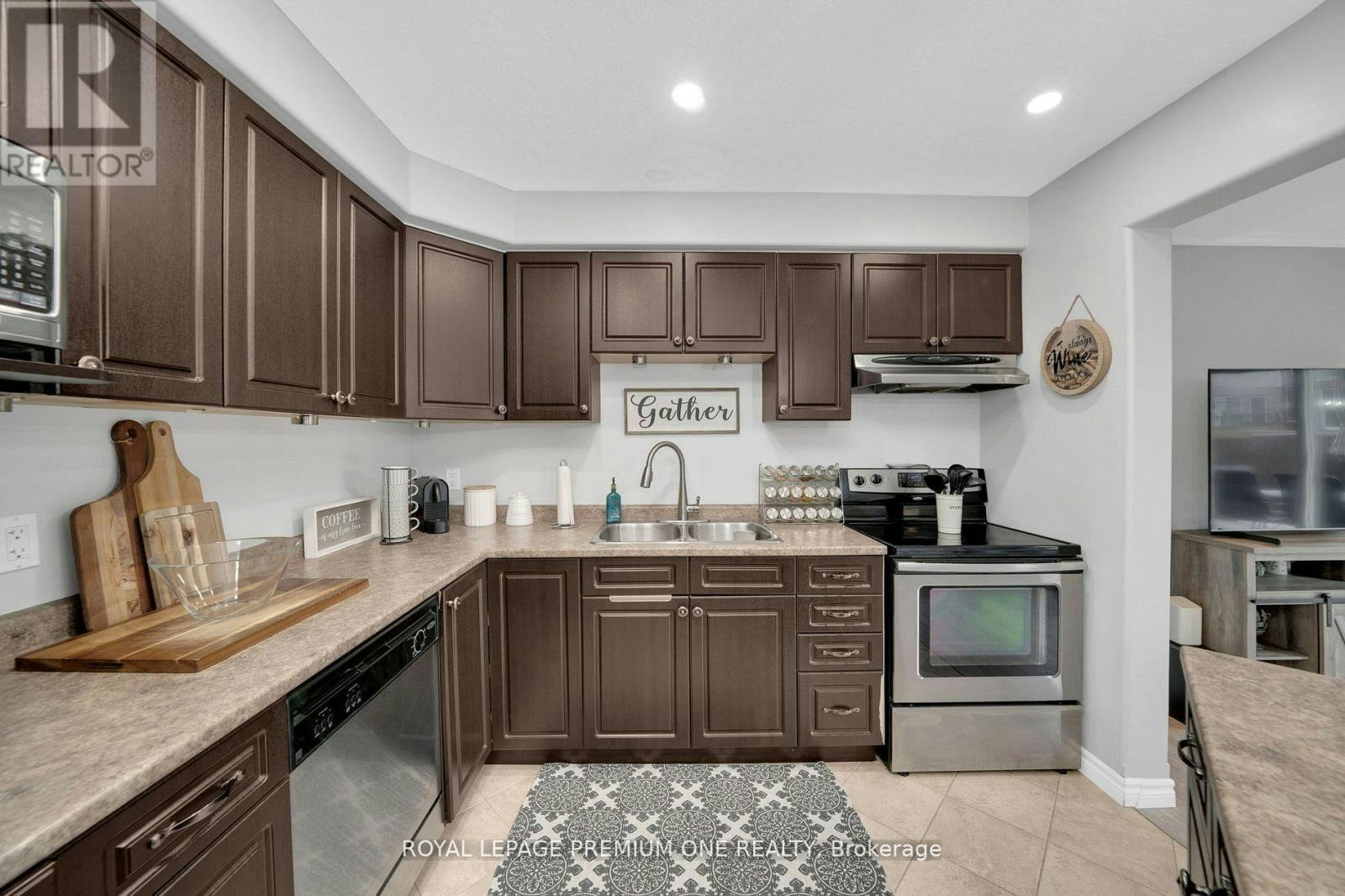 31 Stevenson Street, Essa, ON, L0M 1B6 - 10