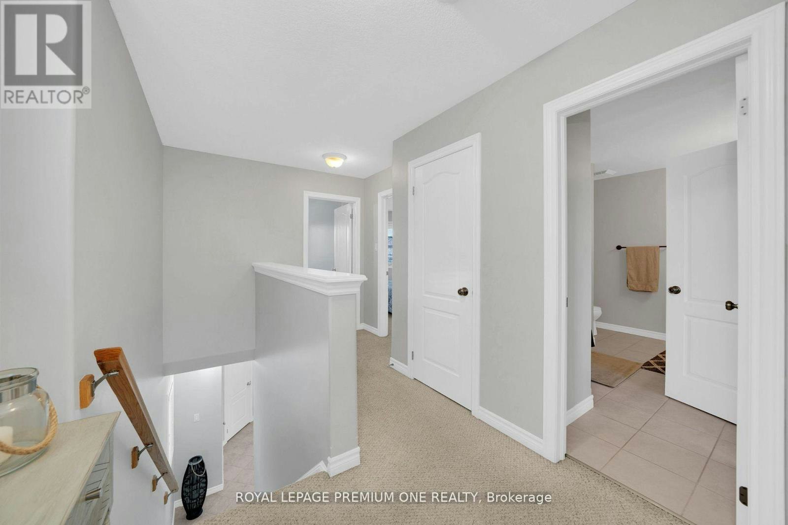 31 Stevenson Street, Essa, ON, L0M 1B6 - 19