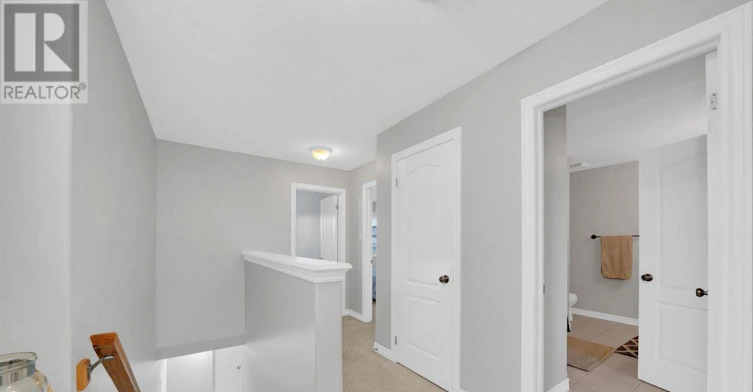 31 Stevenson Street, Essa, ON, L0M 1B6 - 19