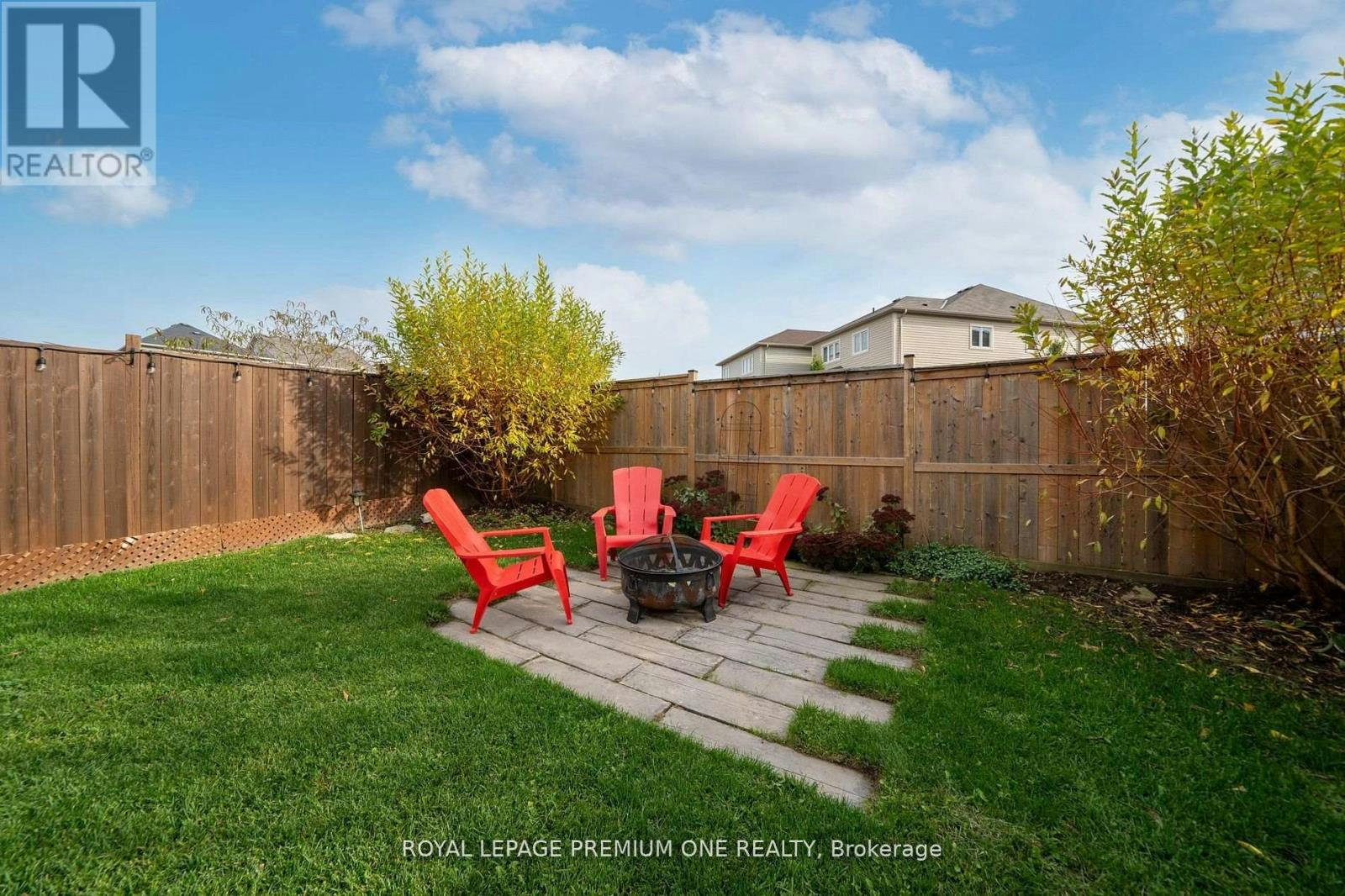 31 Stevenson Street, Essa, ON, L0M 1B6 - 36