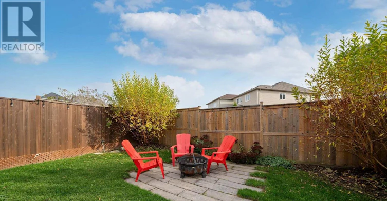 31 Stevenson Street, Essa, ON, L0M 1B6 - 36
