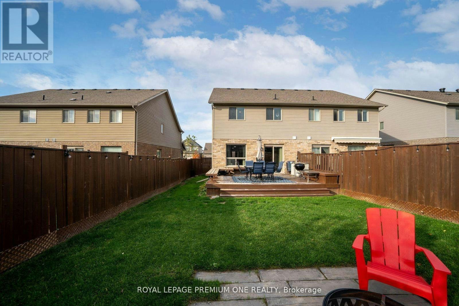 31 Stevenson Street, Essa, ON, L0M 1B6 - 37